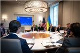 Щорічний фінансовий тиждень International Monetary Fund та World Bank: українська делегація завершила перебування у США 