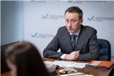 Як бізнесу отримати допомогу після руйнувань: Мінекономіки презентувало три ключові програми 