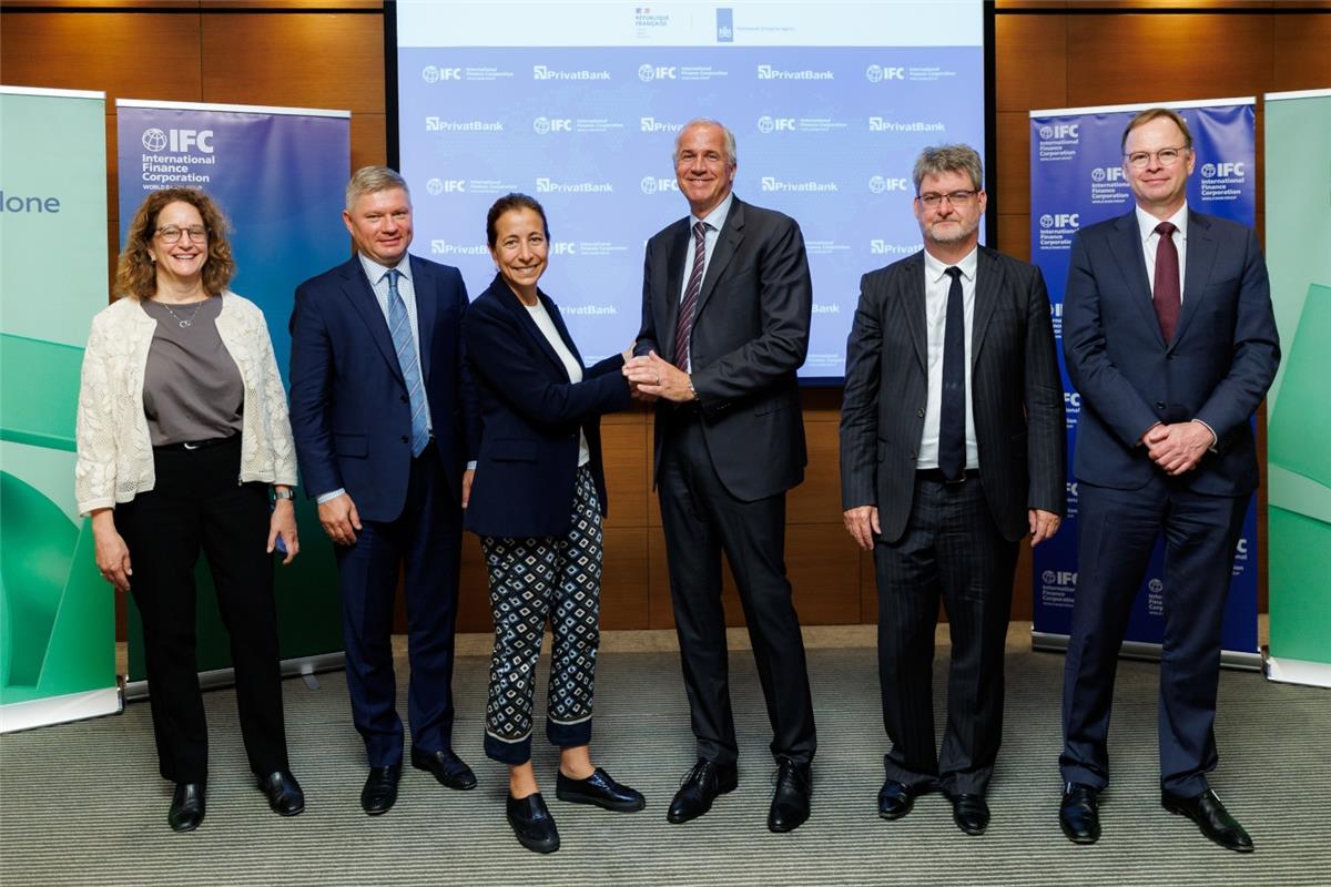 Павло Карташов