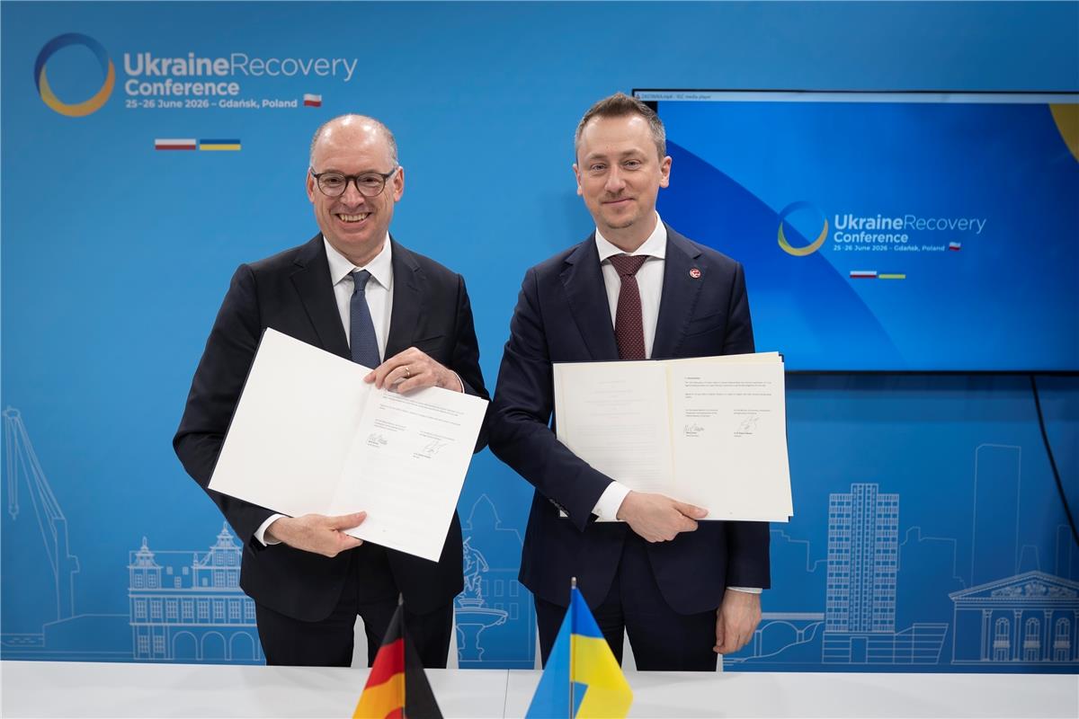 Компанії в Україні зможуть залучити від 50 000 до 200 000 євро співфінансування на підготовку фахівців у партнерстві з навчальними закладами