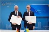 Компанії в Україні зможуть залучити від 50 000 до 200 000 євро співфінансування на підготовку фахівців у партнерстві з навчальними закладами
