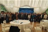 Імпортозаміщення у рибній галузі: Україна формує нову модель продовольчої безпеки через державні закупівлі 