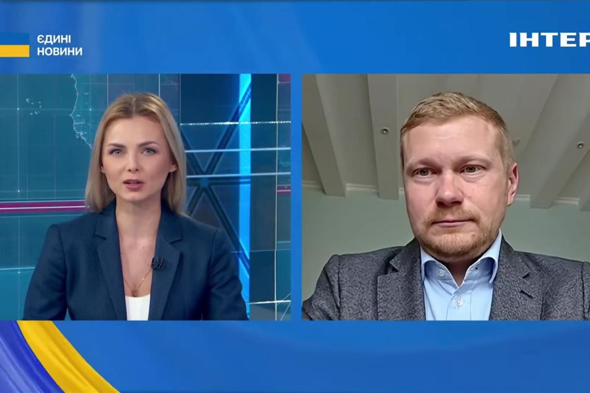 Андрій Телюпа