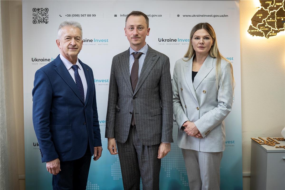 Марина Хлистун