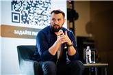 Реформа системи ПМД необхідна для більшої ефективності, — Ігор Безкаварайний