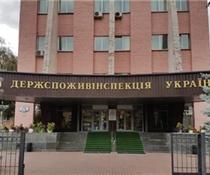 Майданчик 3.jpg