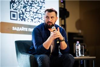 Реформа системи ПМД необхідна для більшої ефективності, — Ігор Безкаварайний