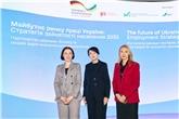 Мінекономіки презентувало проєкт Стратегії зайнятості 2030 — основу масштабної реформи ринку праці України