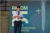 Гармонізація аграрного законодавства з нормами ЄС: фундаментальним завданням стане реформа ринку ЗЗР 