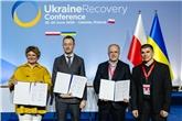 Україна робить крок до створення суверенної AI-інфраструктури